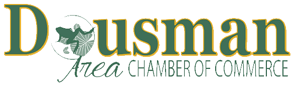 Dousman Area Chamber of COmmerce