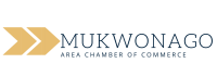 Mukwonago Area Chamber of Commerce