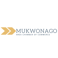 Mukwonago Area Chamber of Commerce