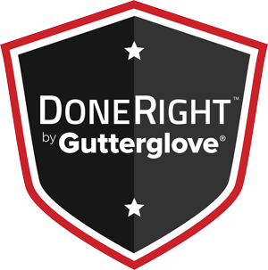 Gutter Glove