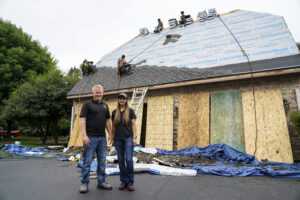 local-roofing-company-near-me