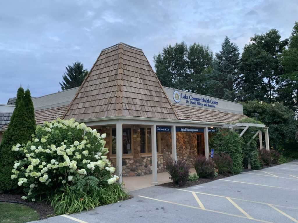 Commercial Roofing contractors Near Me In Wisconsin Resistance Exteriors