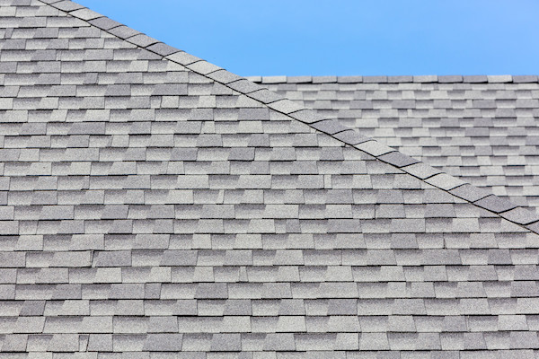 residential roof replacement mistakes
