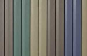 vinyl siding contractors in Delafield WI vinyl siding contractors in Delafield, WI