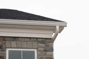 gutter installation contractors near me
