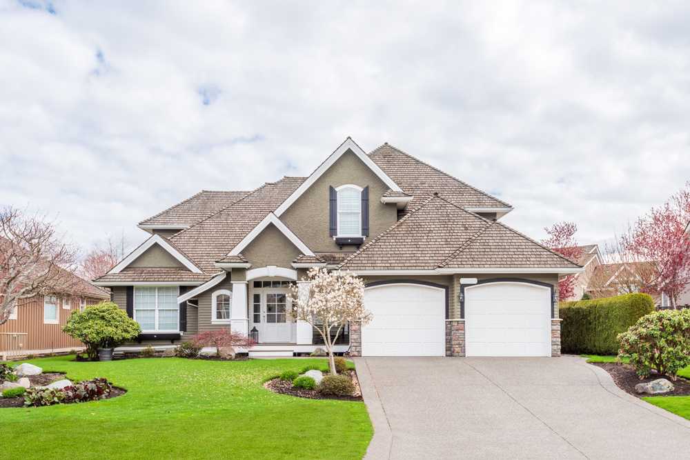 F-Wave roofing products