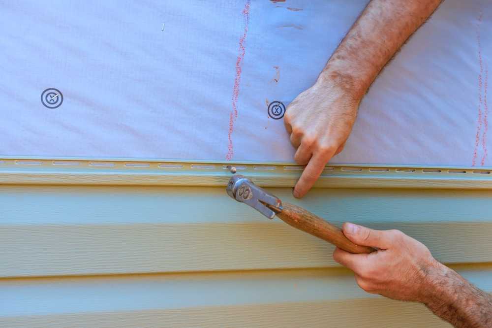 Best Siding Contractors in Delafield, WI: What to Look For
