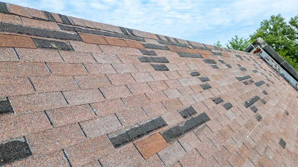 Durable F-Wave Roofing Products for Your Home