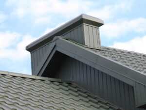 DECRA roofing products DECRA Roofing Products for Durable Roofs in Delafield