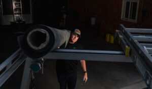 ResistanceExteriors Shoot2 2025 1 202 Assistant To Project Manager