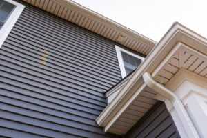 Vinyl Siding Contractors Protect Your Home Vinyl Siding Contractors Protect Your Home