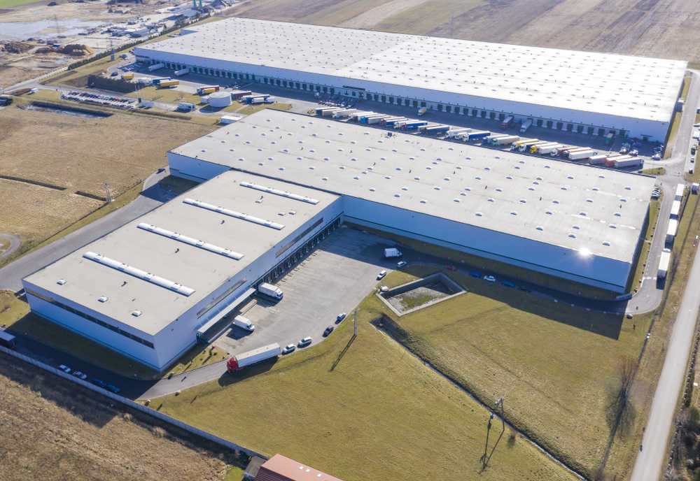 Best Commercial Roofing: Flat, TPO, or EPDM?