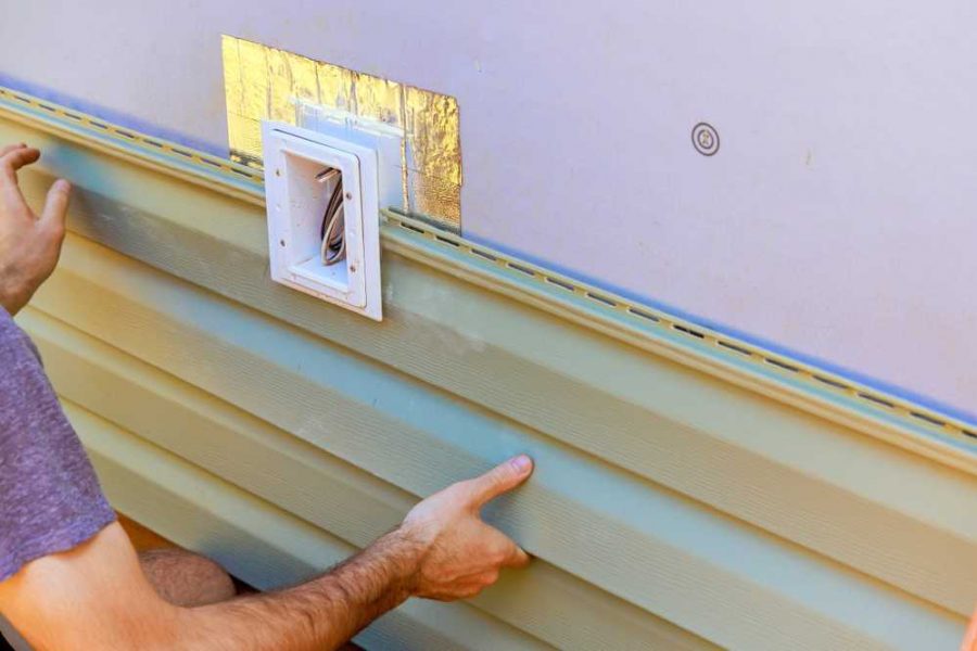 Best Siding Contractors in Delafield, WI: What to Look For Best Siding Contractors in Delafield, WI: What to Look For