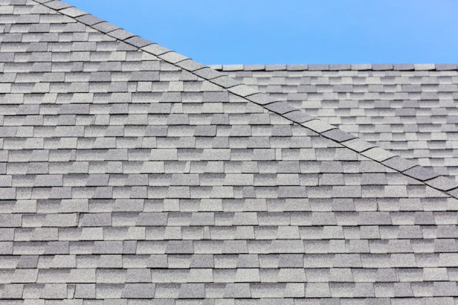 residential roof replacement mistakes